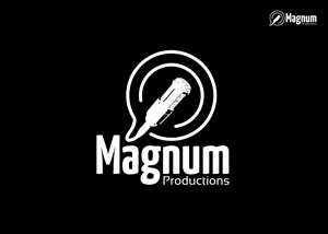 Diseño de Logo por YOS para este proyecto | Diseño: #1325181