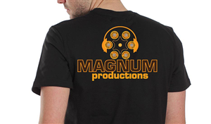 Diseño de Logo por como para este proyecto | Diseño #1338471
