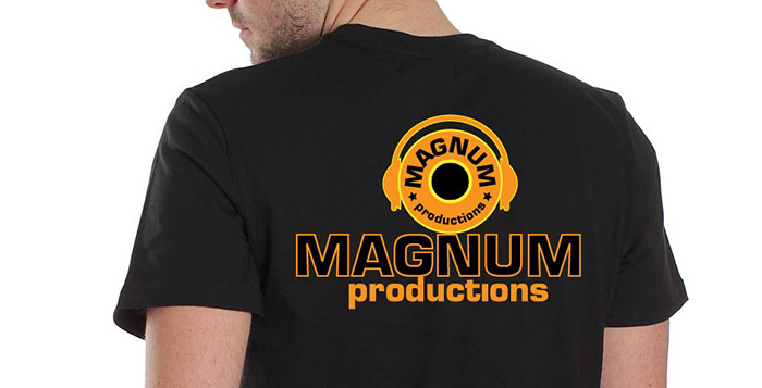 Design de Logo par como pour ce projet | Design #1338495