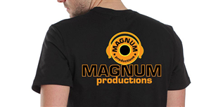 Diseño de Logo por como para este proyecto | Diseño: #1338495