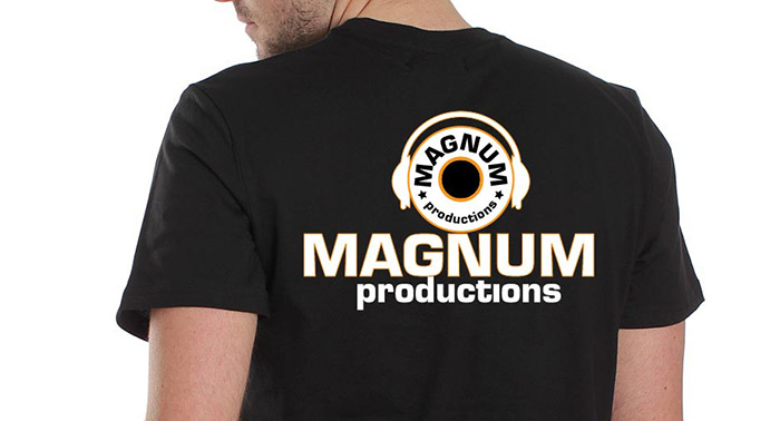 Design de Logo par como pour ce projet | Design #1338562