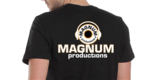 Diseño de Logo por como para este proyecto | Diseño: #1338562