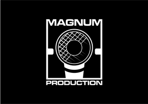 Diseño de Logo por mamik para este proyecto | Diseño #1324735