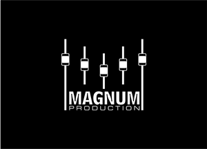 Diseño de Logo por mamik para este proyecto | Diseño: #1324736