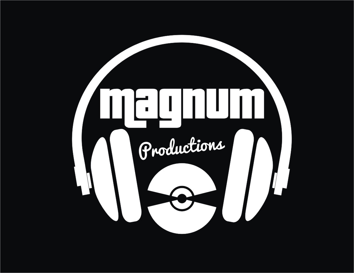 Logo Design by LIZZY LO for this project | Design #1326546
