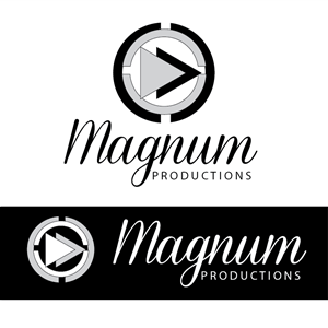 Diseño de Logo por shirlei patricia muniz para este proyecto | Diseño #1324894
