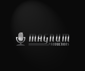 Diseño de Logo por red_designs para este proyecto | Diseño #1324850