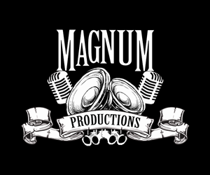 Logo Design by firstanto