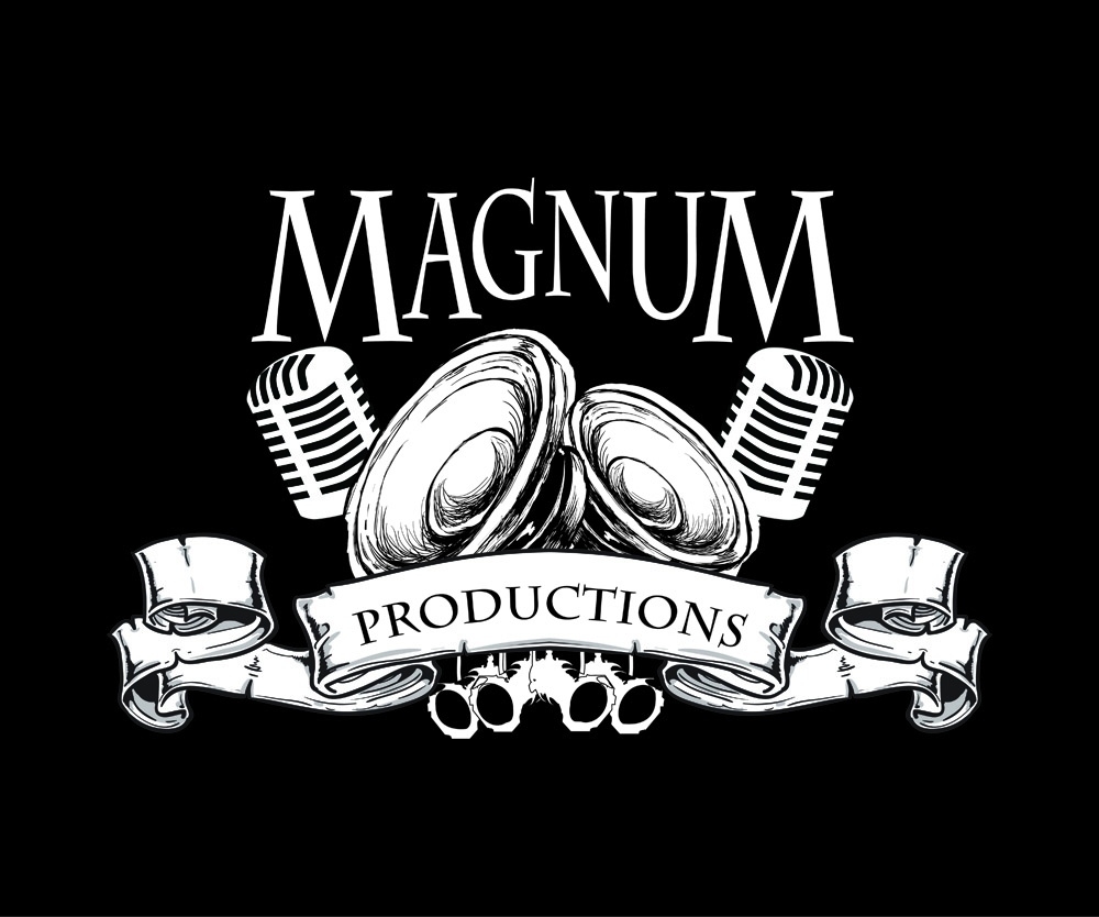 Logo Design by firstanto for this project | Design #1353366