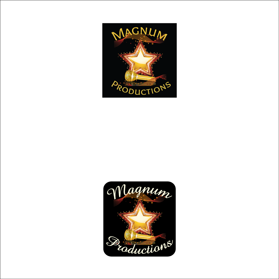 Design de Logo par gauravgraphy pour ce projet | Design #1327437