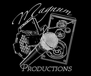 Logo Design by SmartWorm