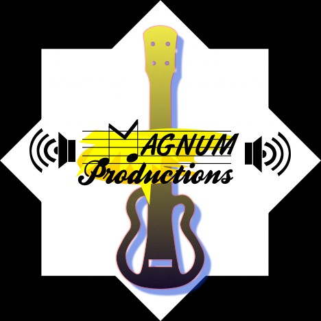 Design de Logo par romeoicq pour ce projet | Design #1331348