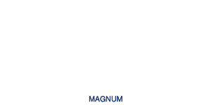 Logo Design by Todd M.