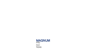 Diseño de Logo por Todd M. para este proyecto | Diseño: #1325613