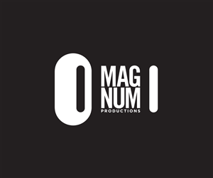 Diseño de Logo por Nikolay Vanchev para este proyecto | Diseño: #1331821