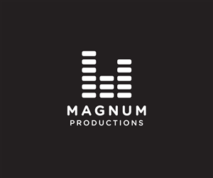 Diseño de Logo por Nikolay Vanchev para este proyecto | Diseño: #1331828