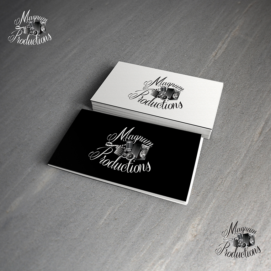 Design de Logo par EscAdv pour ce projet | Design #1336322