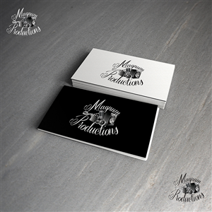 Diseño de Logo por EscAdv para este proyecto | Diseño: #1336322