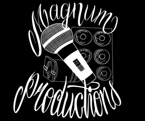 Logo Design by daisyimage