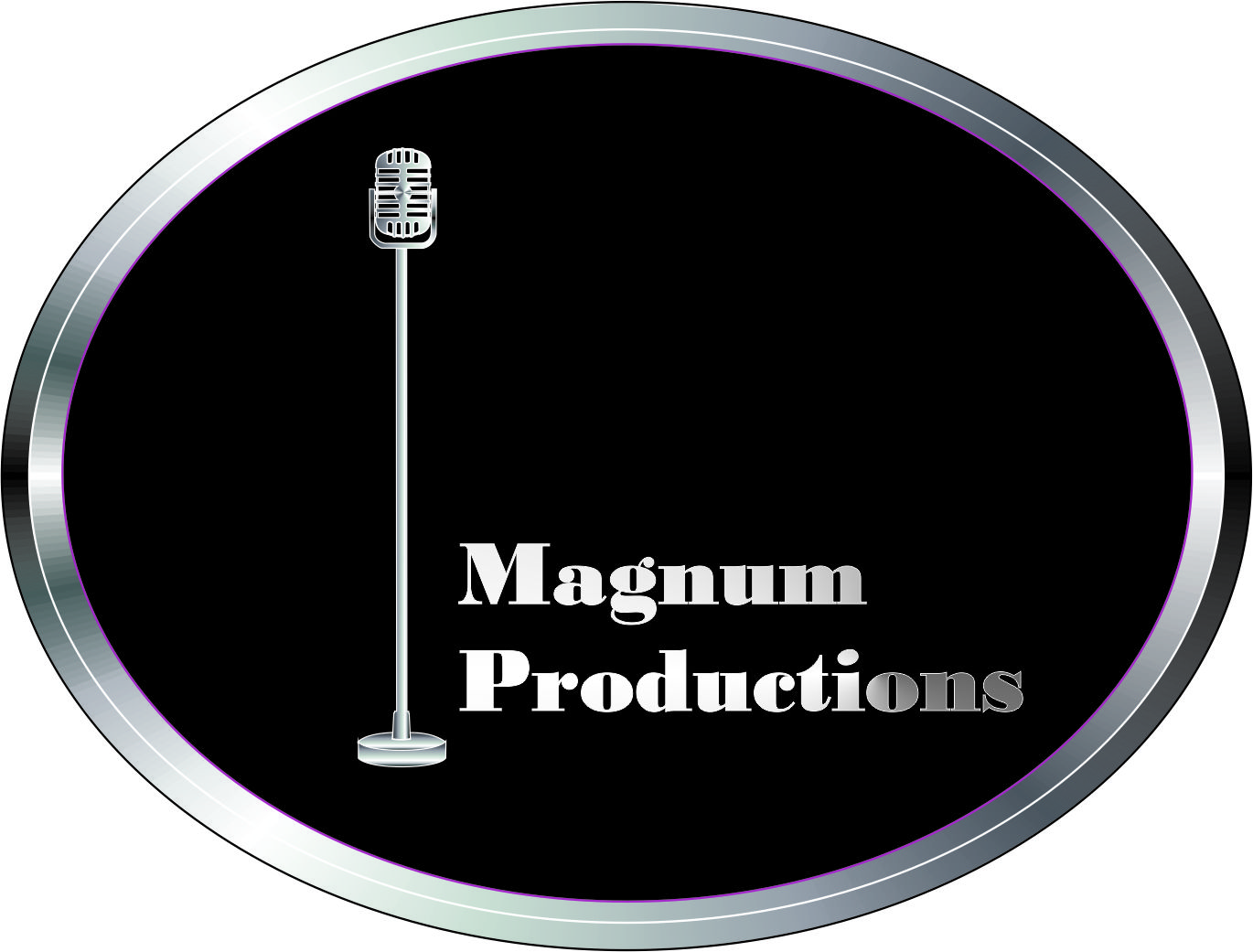 Logo Design by Camy for this project | Design #1329711