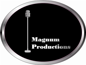 Logo Design by Camy