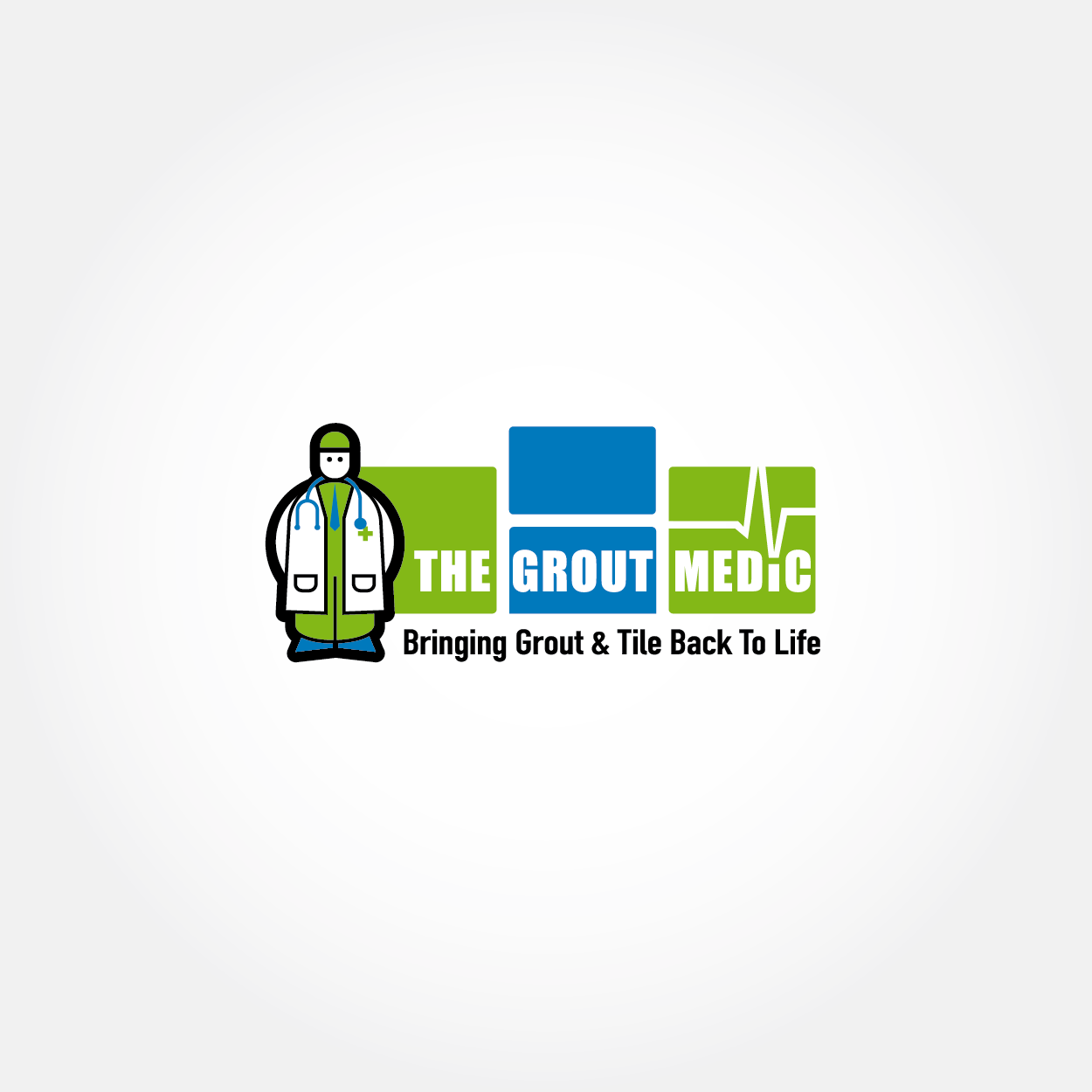 Logo Design by jasqui for this project | Design #4692144