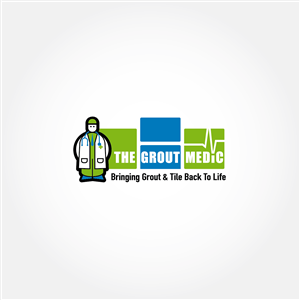Logo Design by jasqui