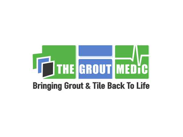 Logo Design by Mugendesign for this project | Design #4665252