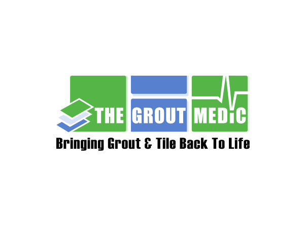 Logo Design by Mugendesign for this project | Design #4665381