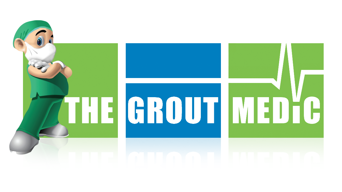 Logo Design by Arv's Archive for this project | Design #4693811