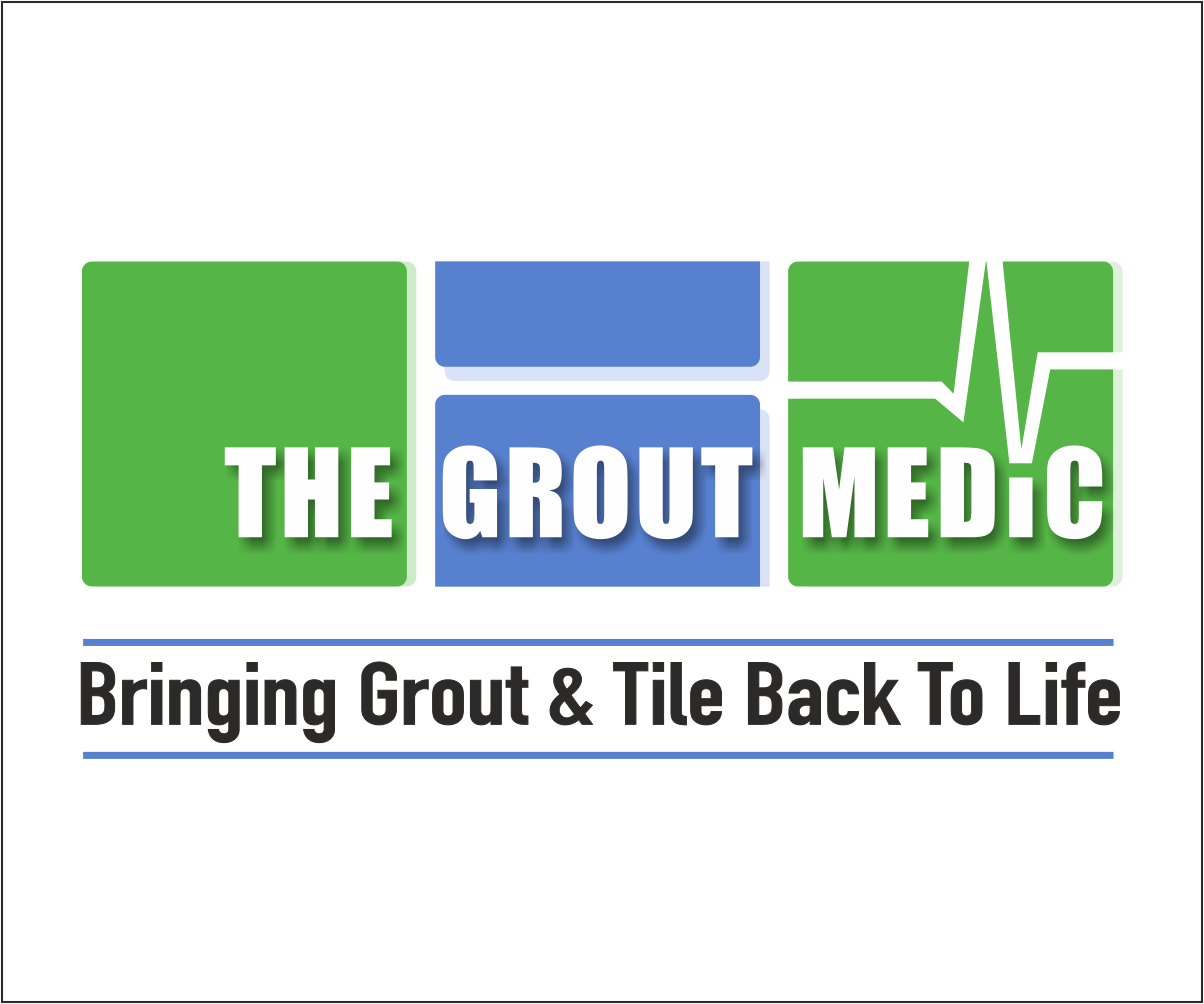 Logo Design by Artist.Jaswinder for this project | Design #4688555