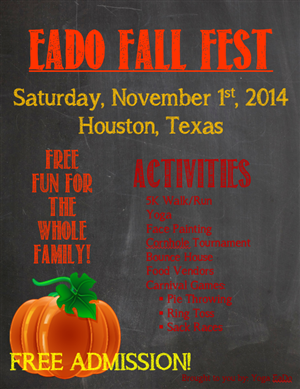 Flyer Design by taylortubbs2124 for this project | Design #4687507