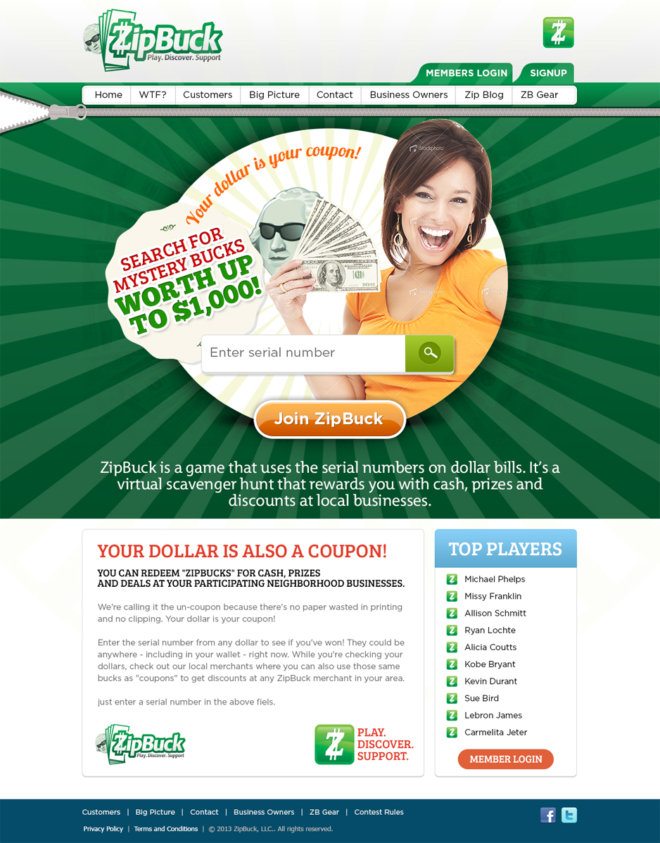 Web Design by Mayank Patel for this project | Design #1328256