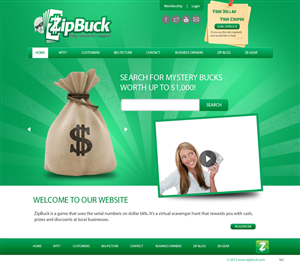 Diseño Web por pb para este proyecto | Diseño: #1326439
