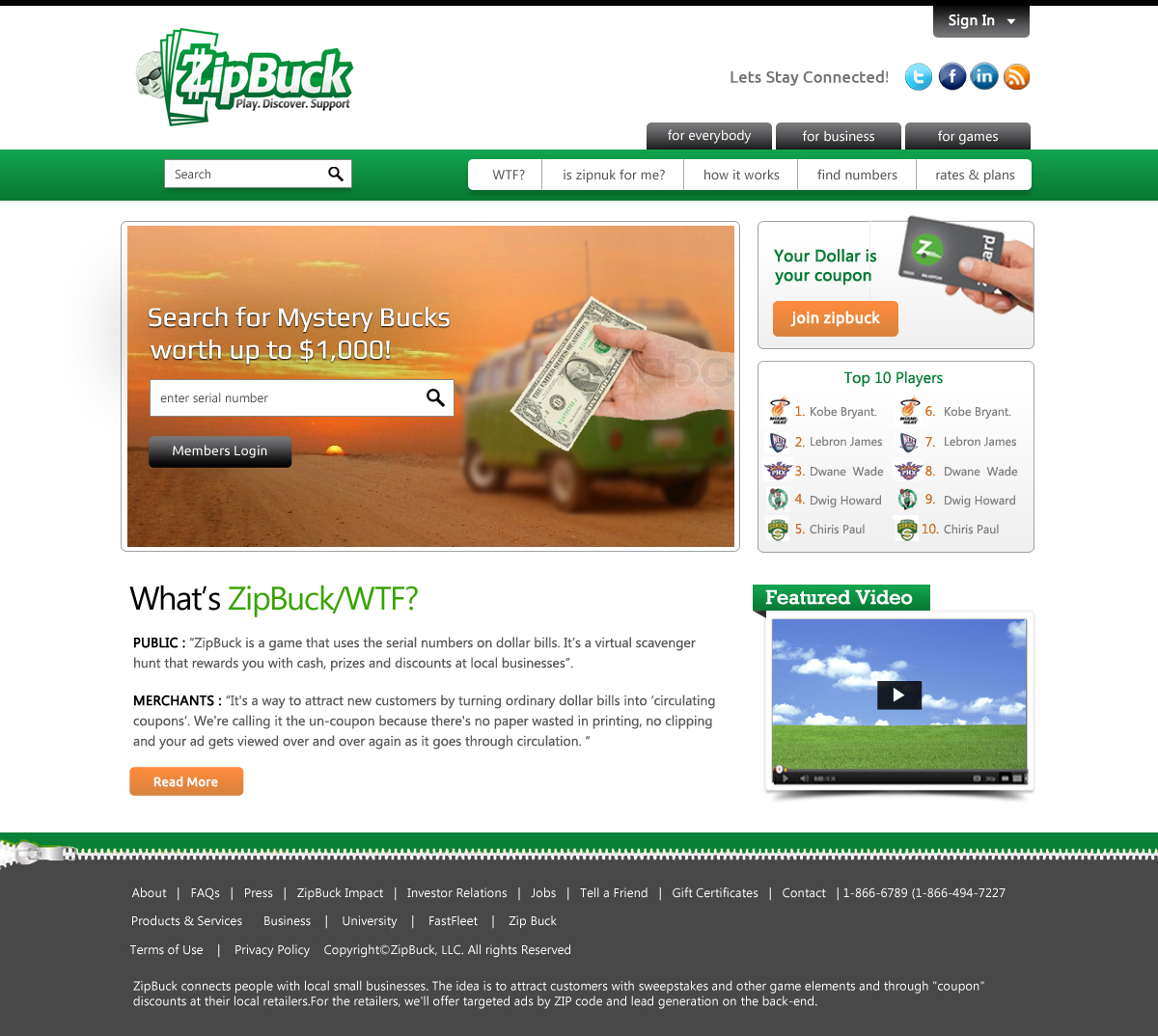 Web Design by OM for this project | Design #1339588