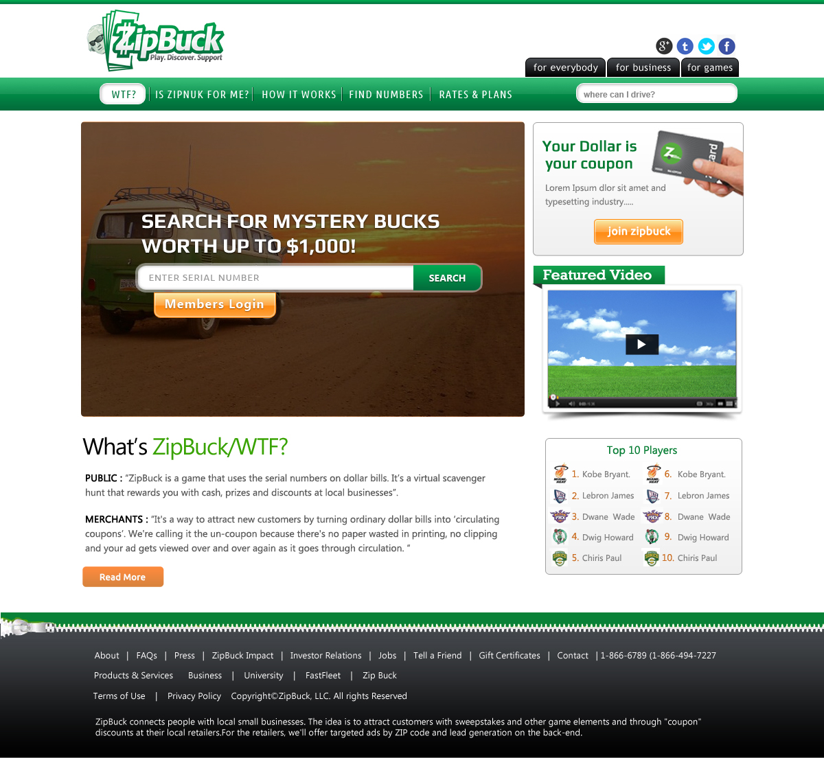 Web Design by OM for this project | Design #1339590