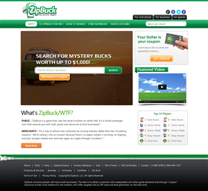 Web Design by OM for this project | Design: #1339590