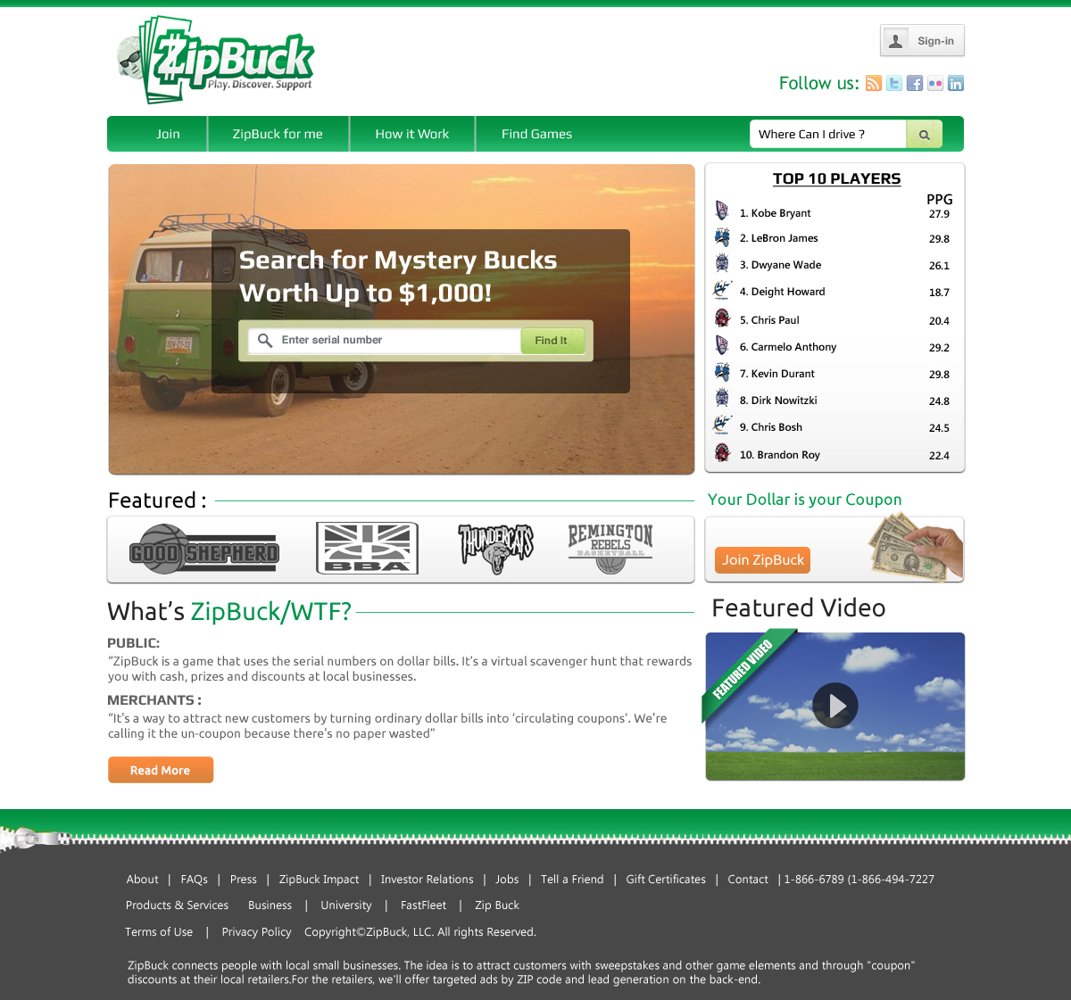 Web Design by OM for this project | Design #1339594