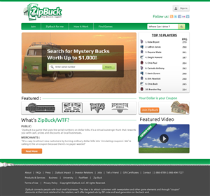 Web Design by OM for this project | Design: #1339594