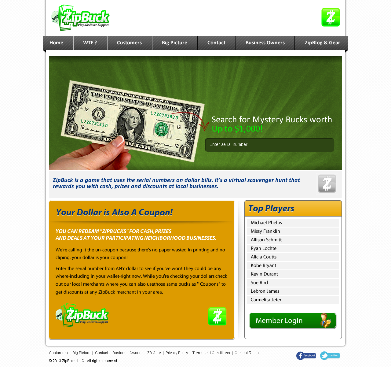 Web-Design von Sbss für dieses Projekt | Design #1326603