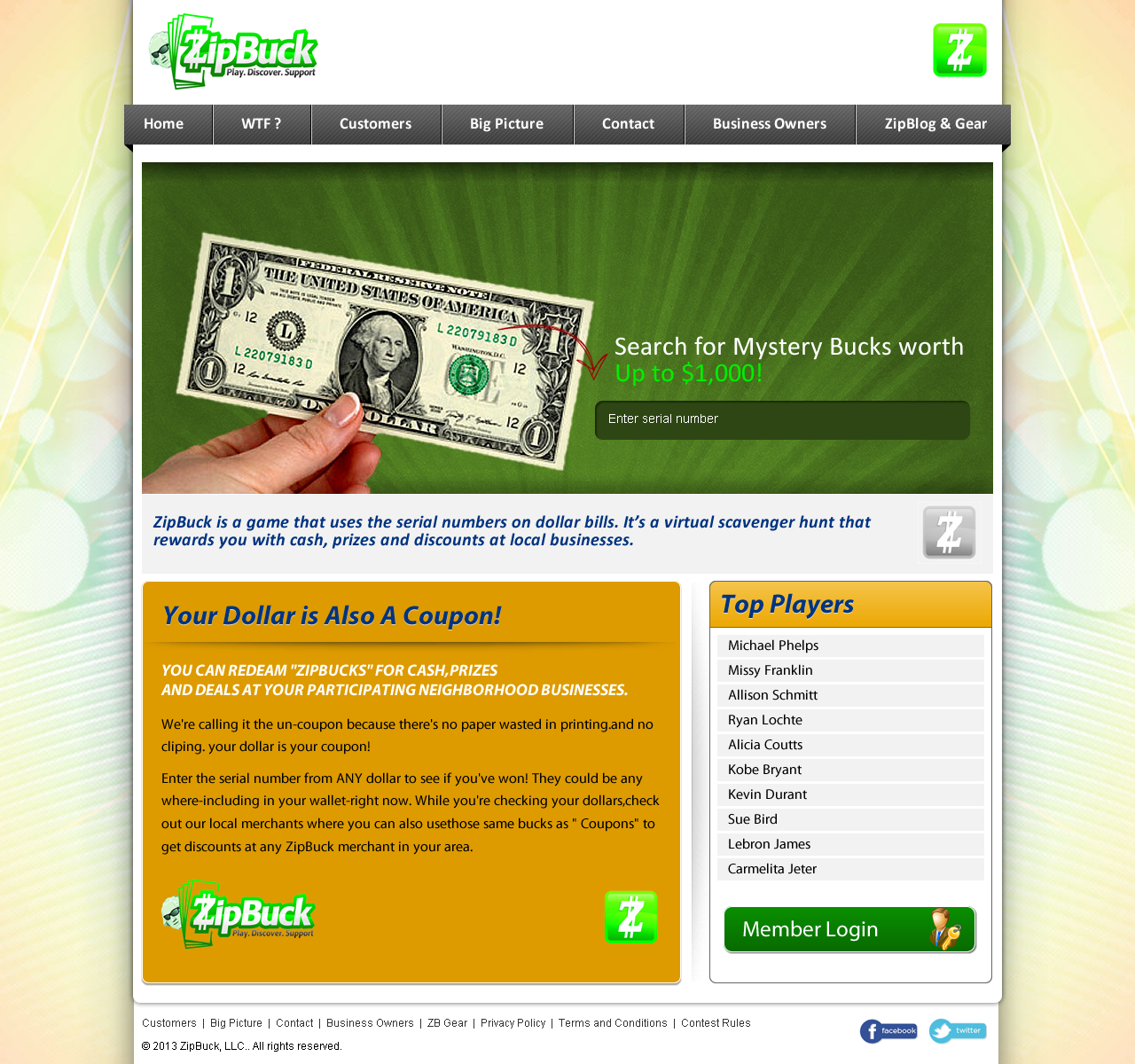 Web Design by Sbss for this project | Design #1326611