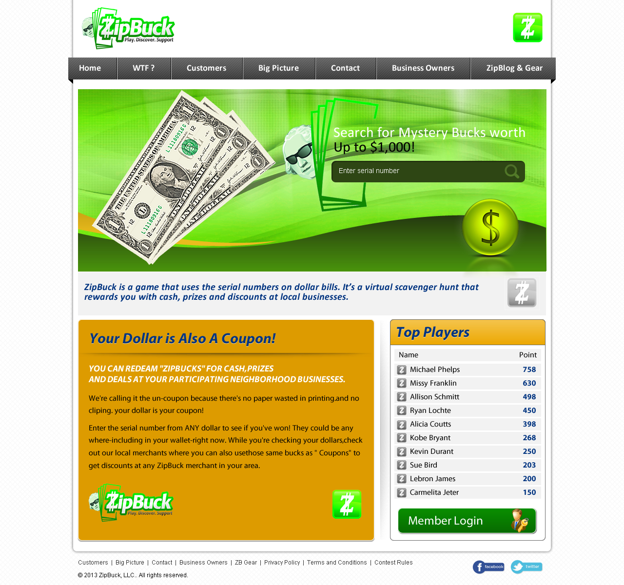 Web Design by Sbss for this project | Design #1329151