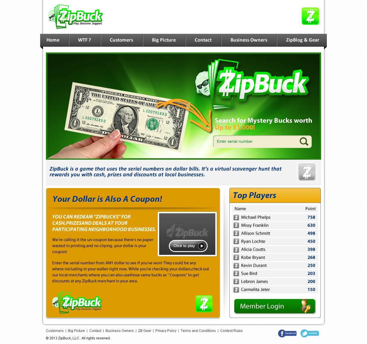 Web-Design von Sbss für dieses Projekt | Design #1334107