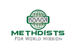 Logo Design by SHRAVAN D.S