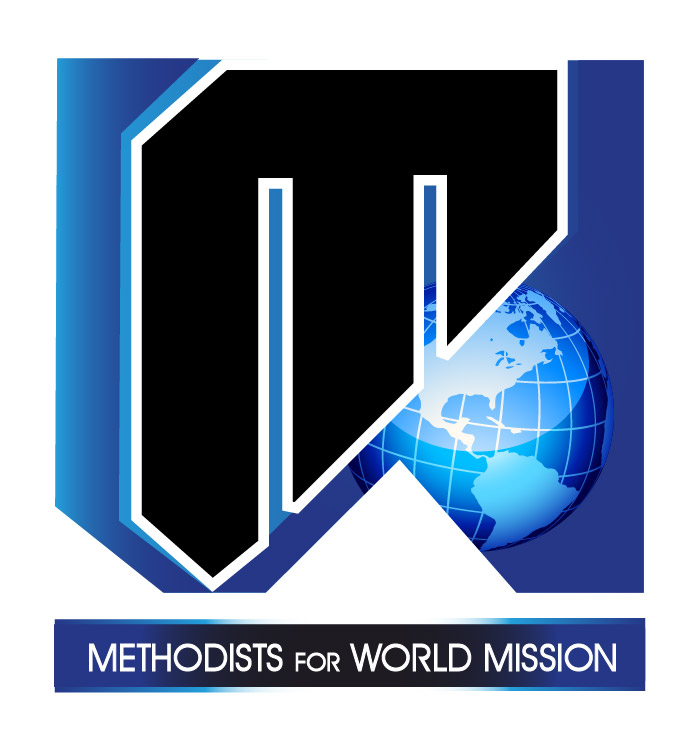 Logo Design by prangeen for this project | Design #223114