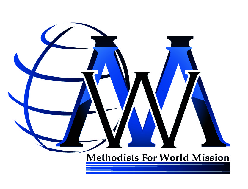 Logo Design by prangeen for this project | Design #223115