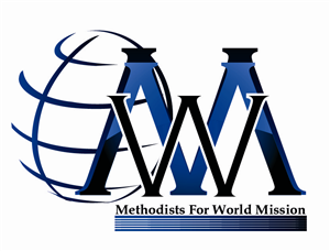 Logo Design by prangeen for this project | Design: #223115