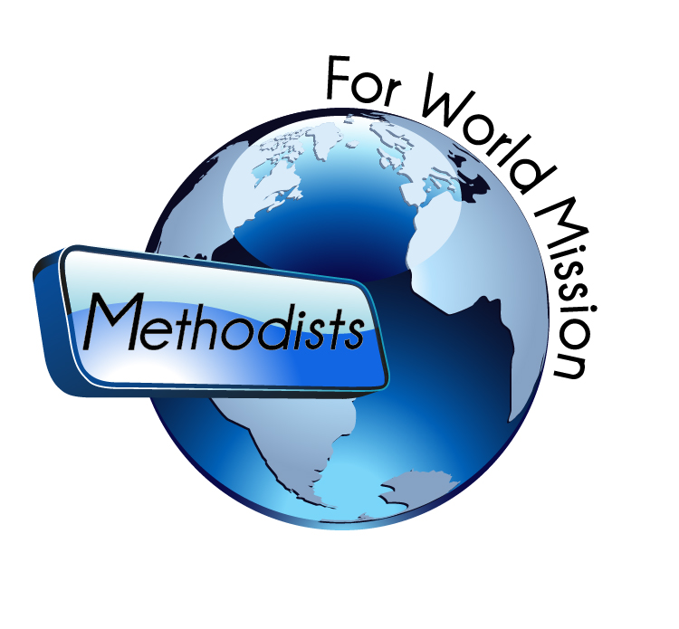 Logo Design by prangeen for this project | Design #225085