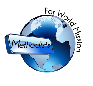 Logo Design by prangeen for this project | Design: #225085