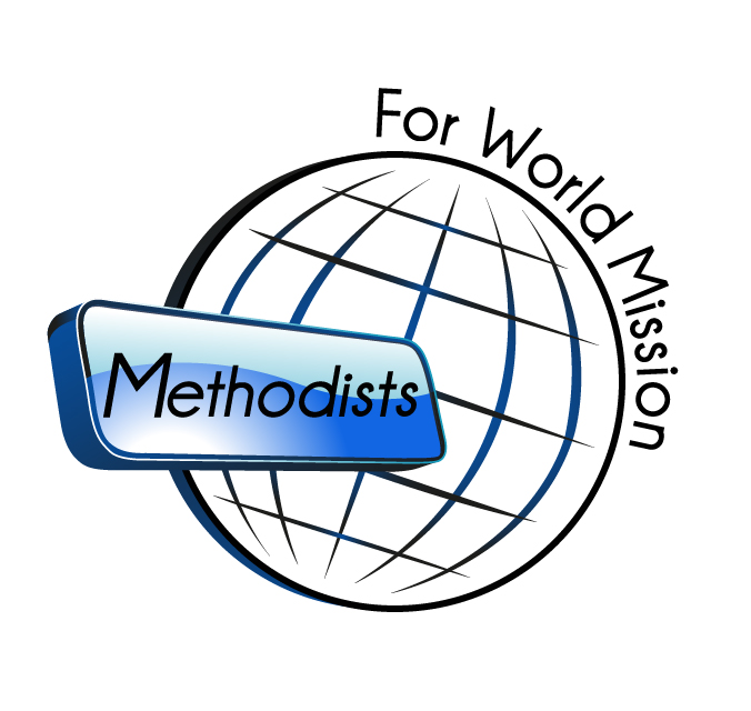 Logo Design by prangeen for this project | Design #225086